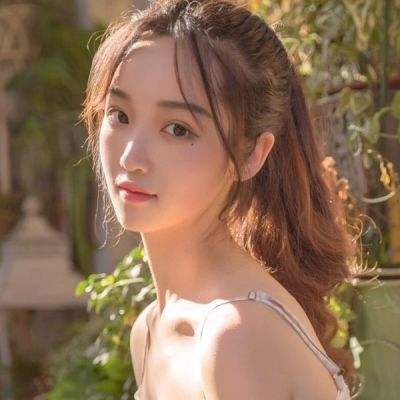 牧羊人之心官服下载手机版